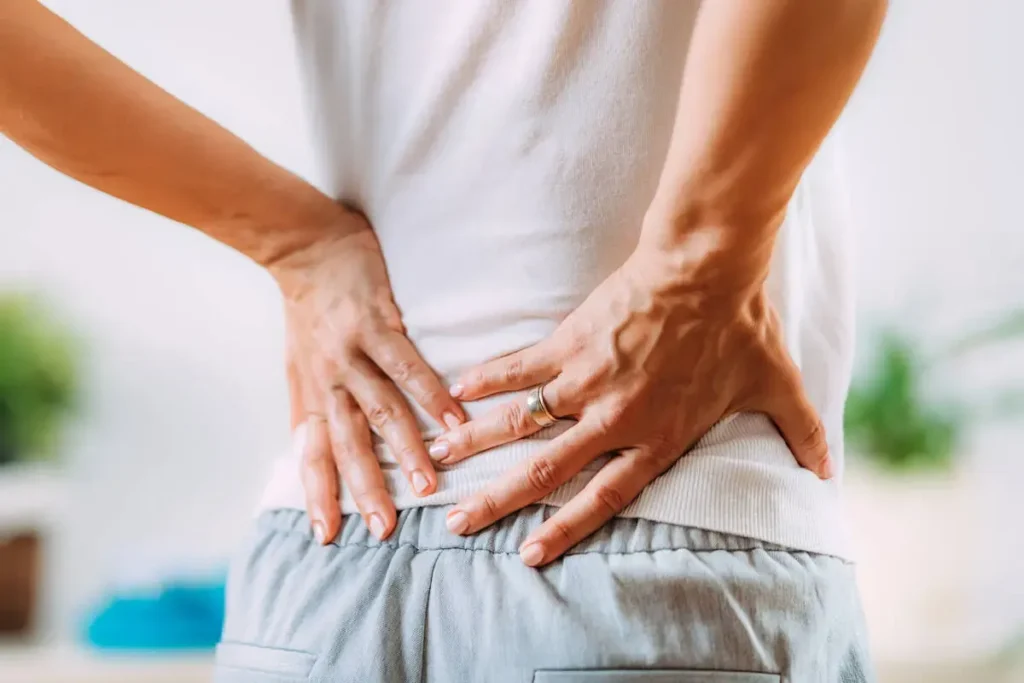 Cyclobenzaprine For Sciatica: Best Pain Relief