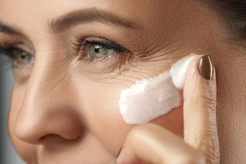 Anti Wrinkle Face Moisturizer: Amazing Tips