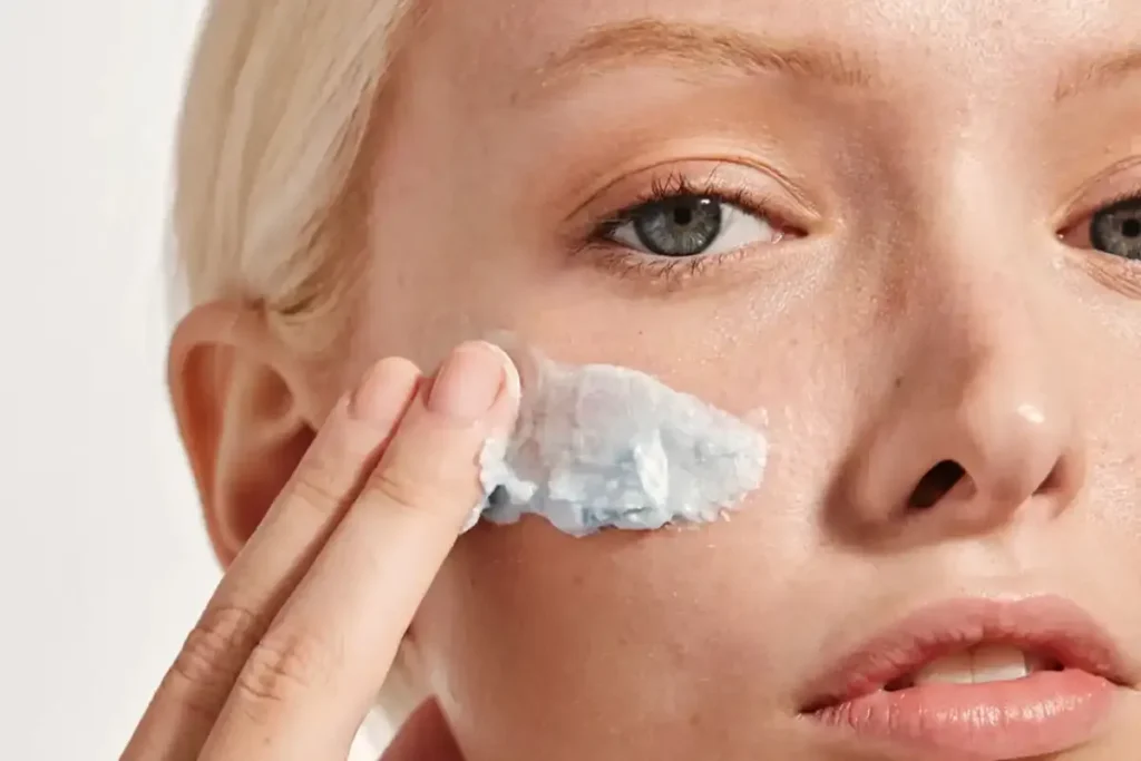 The Growing Importance of Anti-Aging Skincare