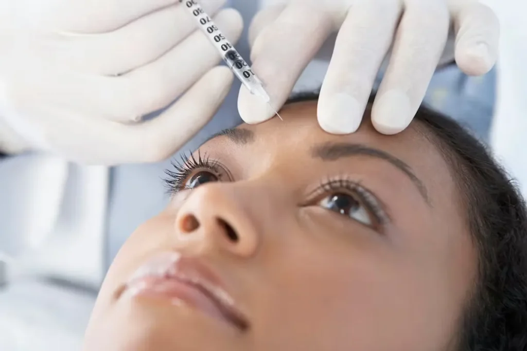 Is Botox Safe? Best Guide To Amazing Safety