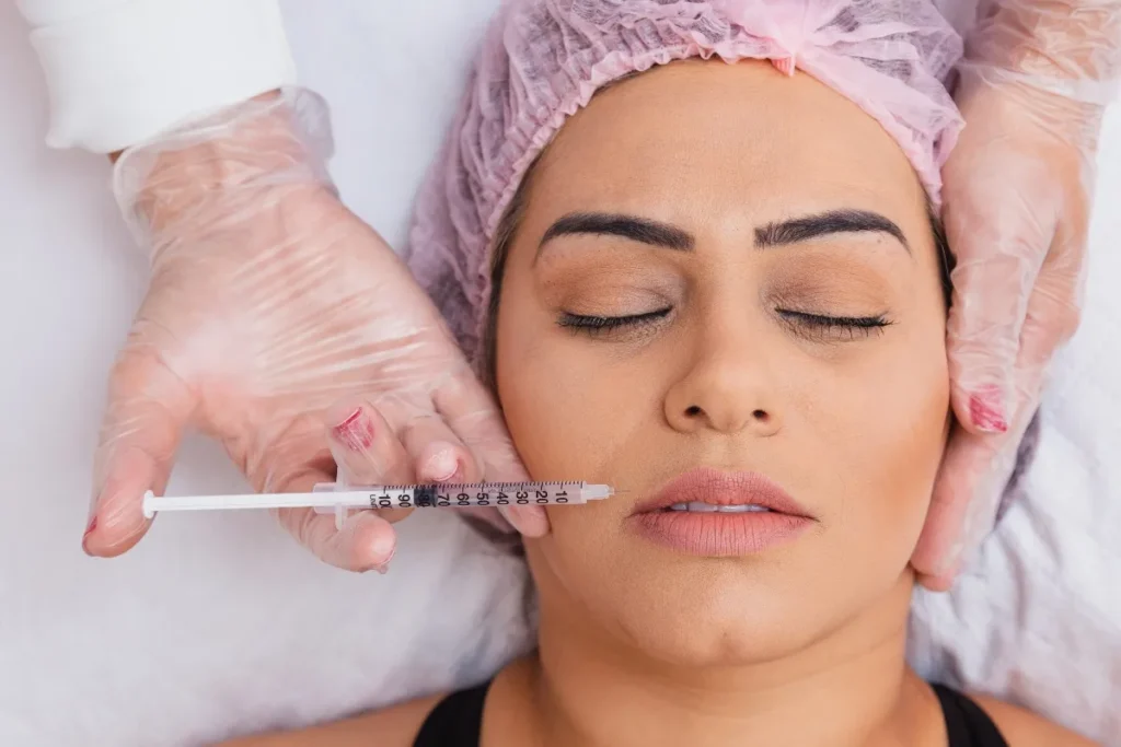 Botox Risks: Best Tips To Avoid Negative Side