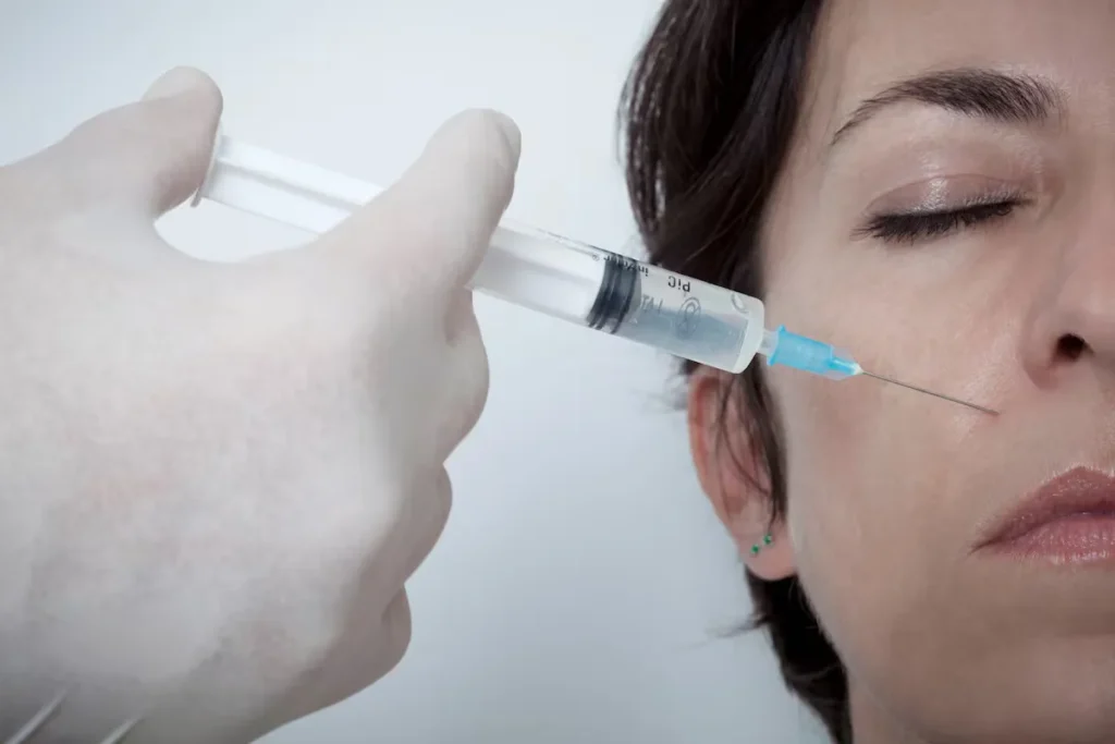 Botox Risks: Best Tips To Avoid Negative Side