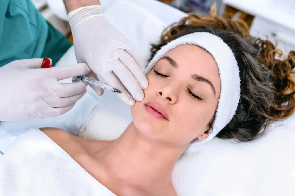 Botox Risks: Best Tips To Avoid Negative Side