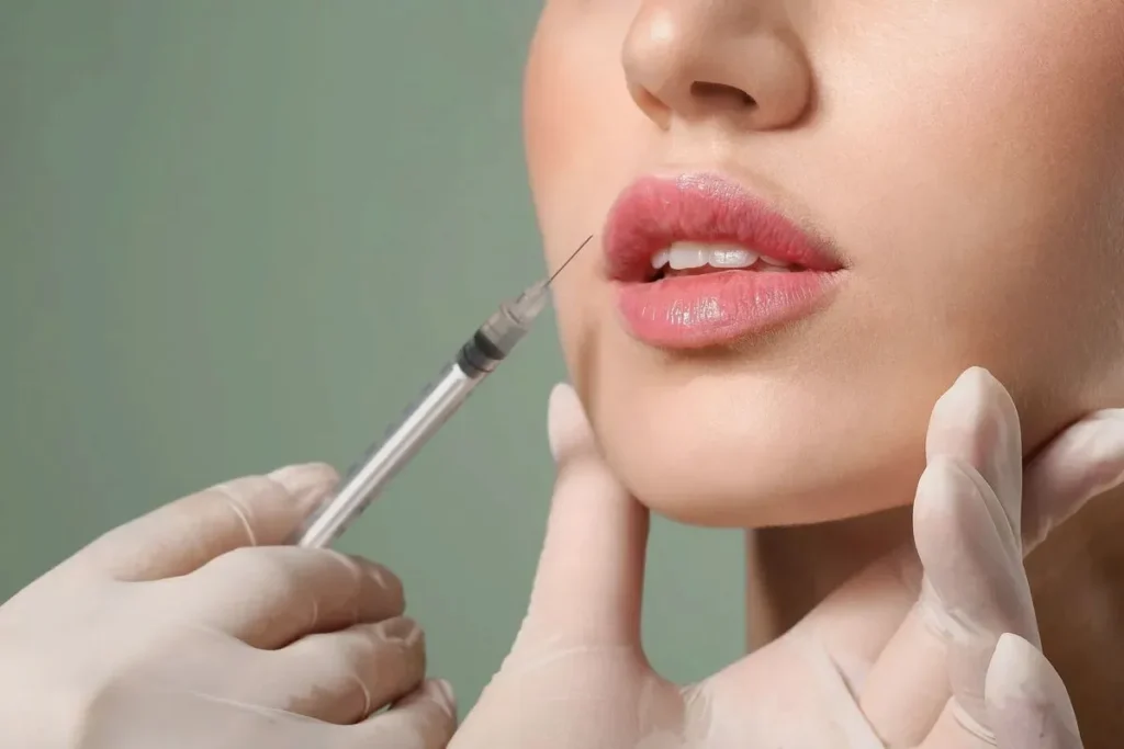 How Long Does Botox In Lips Last? Amazing Info