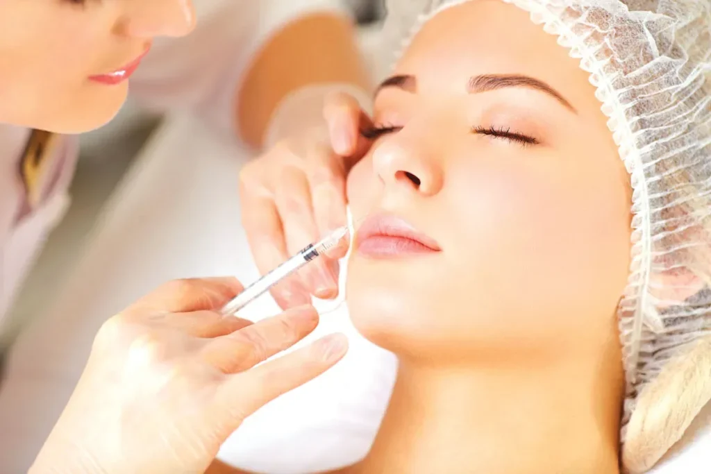 40 Units Of Botox: Best Amazing Results Tips