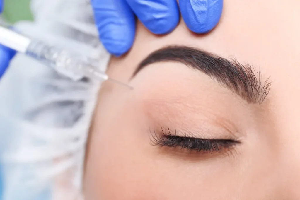 Botox Surgery: Best Guide To Amazing Results