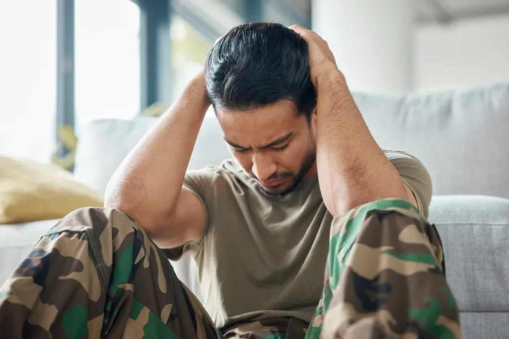 Do Muscle Relaxers Help with Anxiety? Examining the Evidence