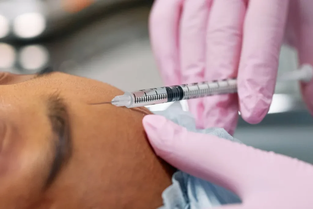 Understanding Dermal Fillers and Safety Concerns
