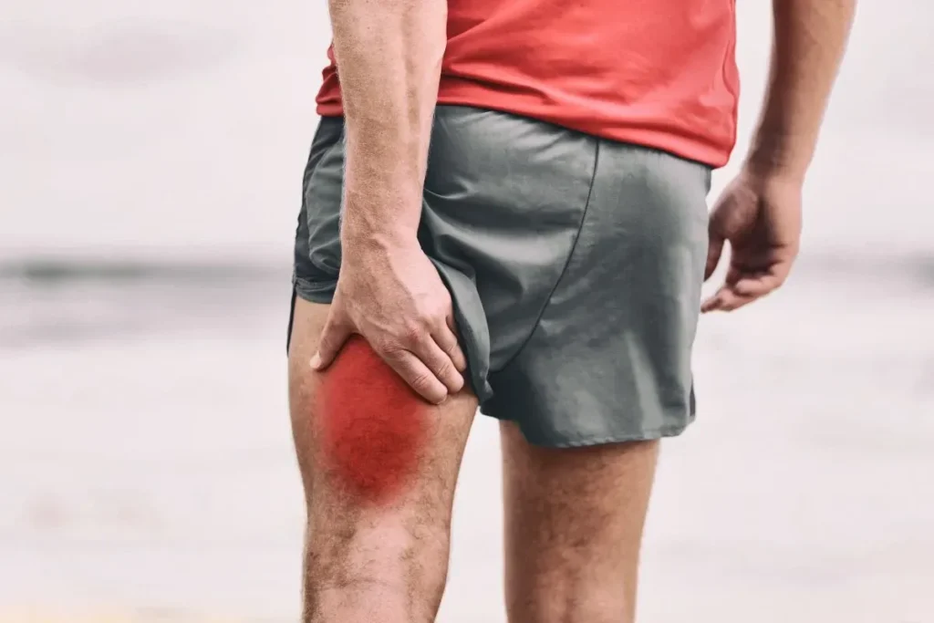 Are Muscle Relaxers Addictive? Examining the Risk Factors