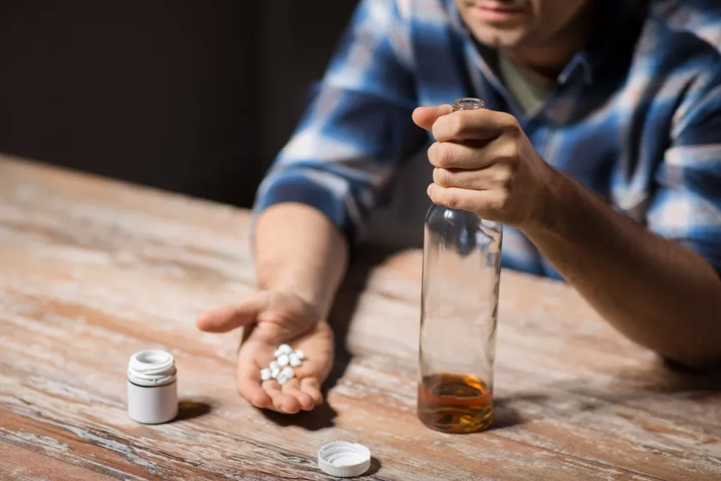 Can You Overdose on Muscle Relaxers?