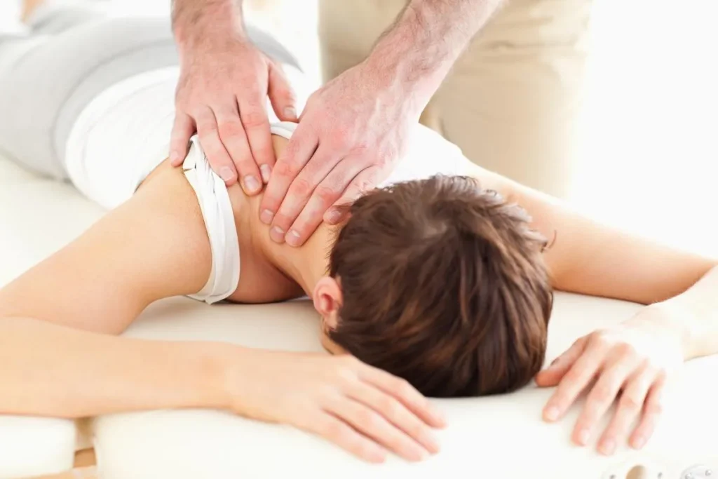 Symptoms and Dangers of Muscle Relaxer Overdose