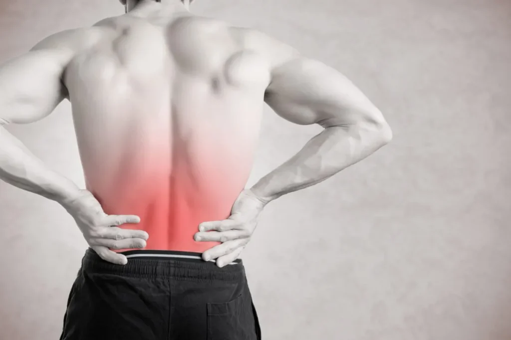 Can Muscle Relaxers Make Pain Worse? Secrets