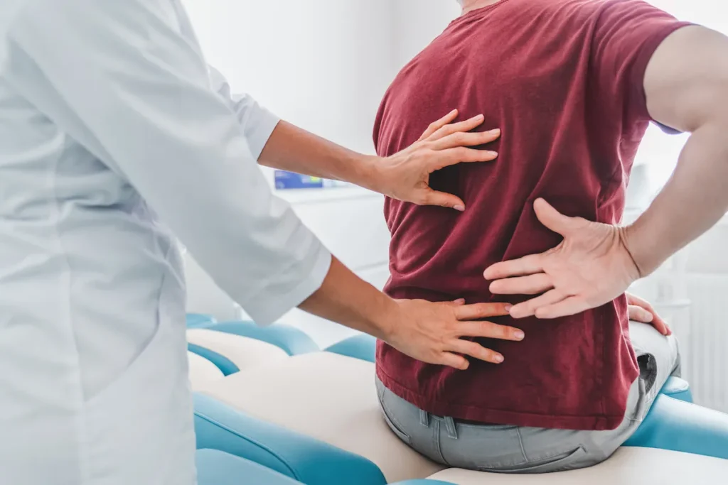 Can Muscle Relaxers Make Pain Worse? Secrets