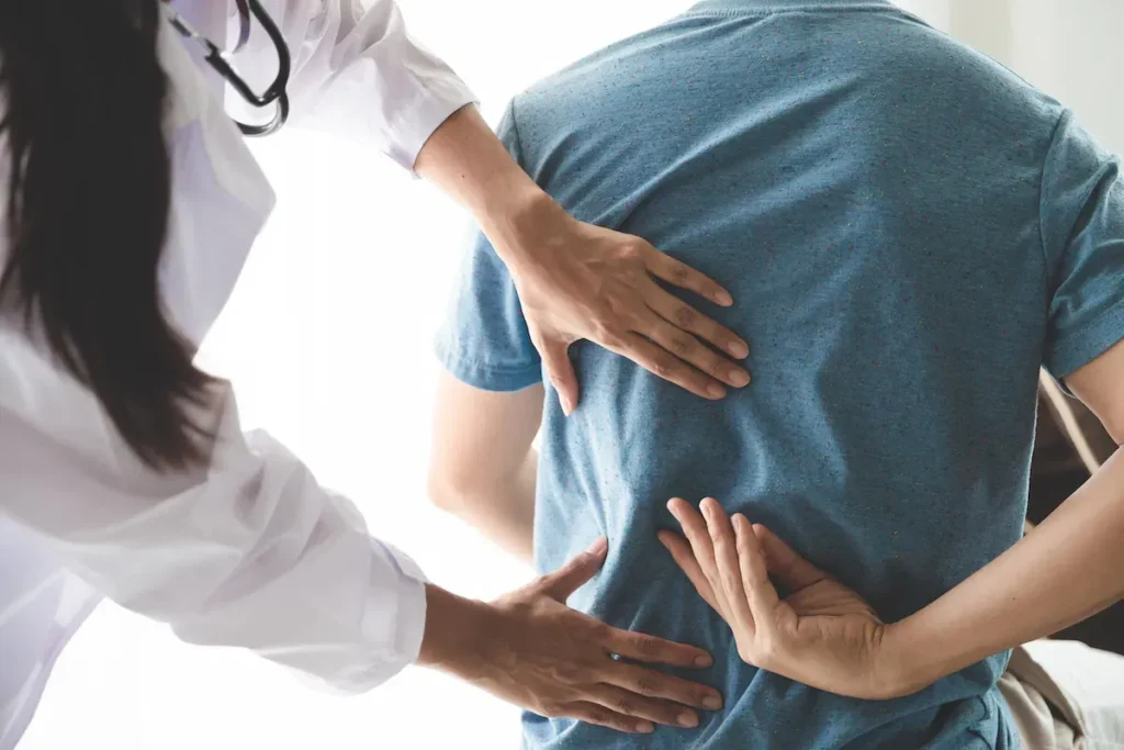 Can Muscle Relaxers Make Pain Worse? Secrets