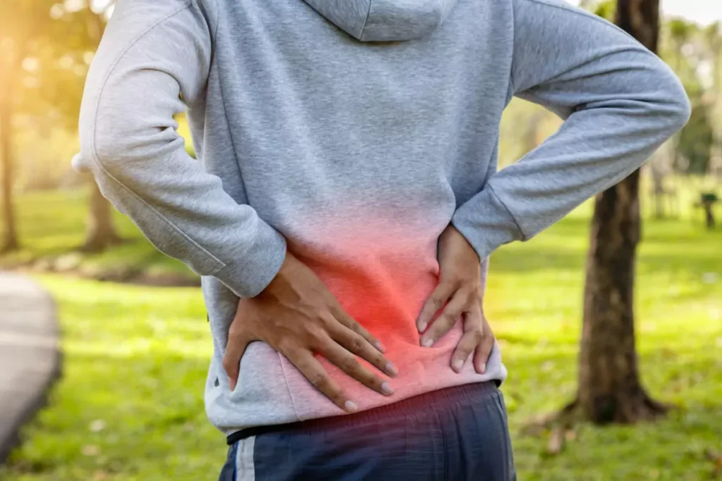 Why Is My Muscle Relaxer Not Working? Help
