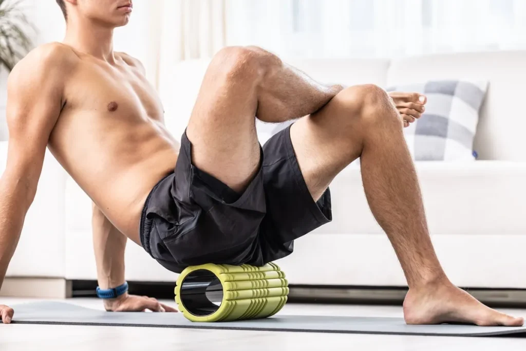 Muscle Relaxer Not Working For Back Pain: Fix