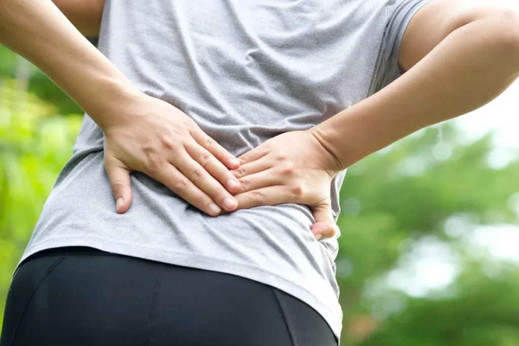 Muscle Relaxers Benefits: Best Amazing Facts