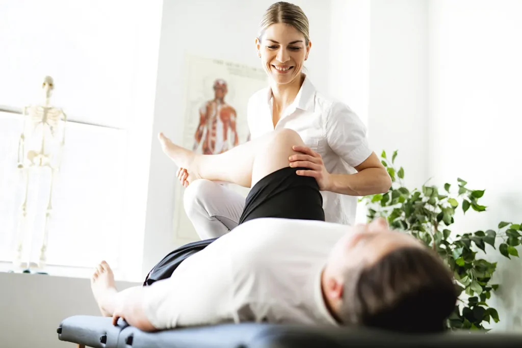 Are Muscle Relaxants Opioids? Amazing Truth