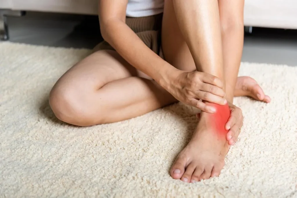 Understanding Muscle Relaxants and Their Classification