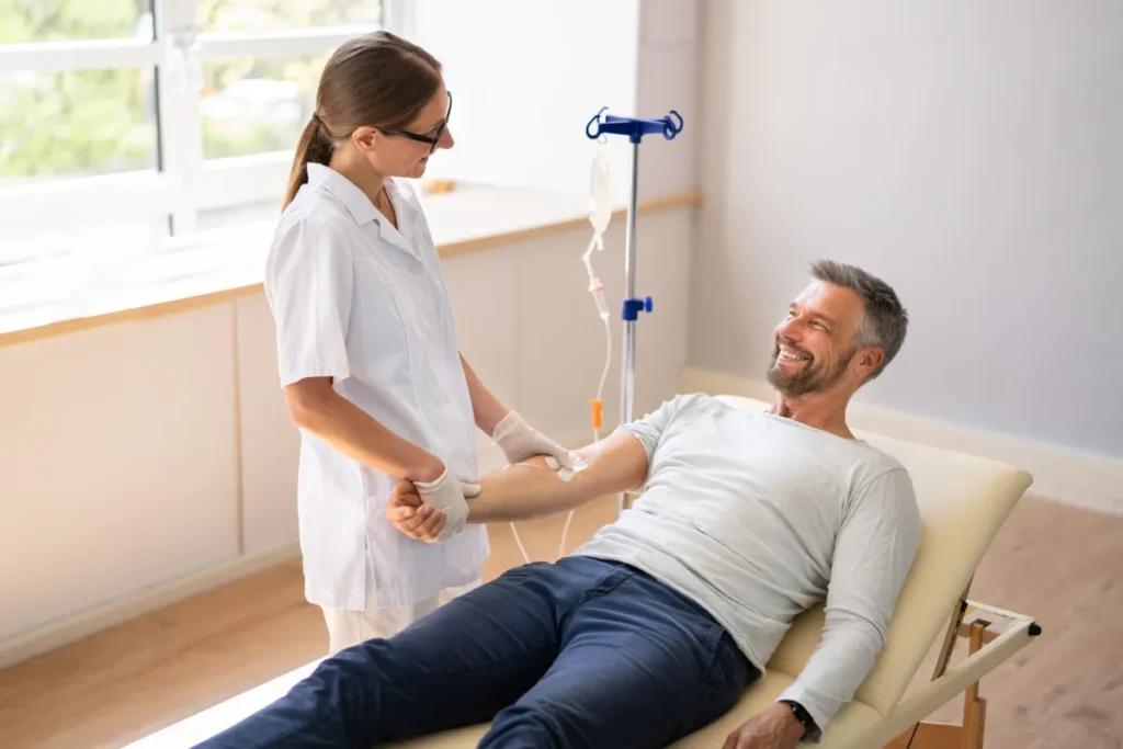 Are Muscle Relaxants Opioids?