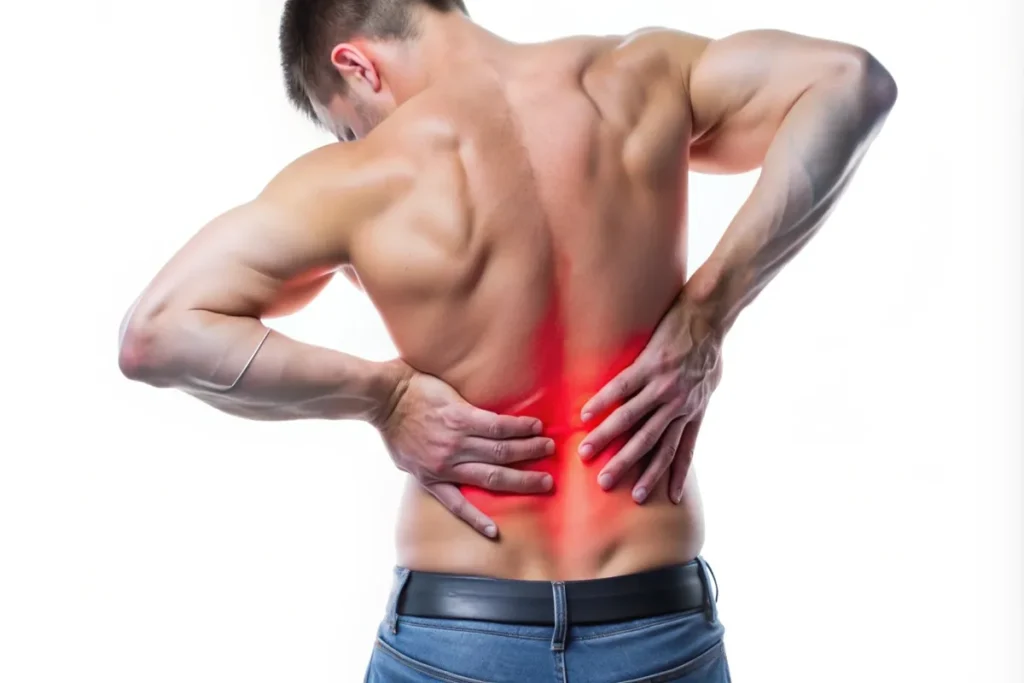 Do Muscle Relaxers Help With Pulled Muscles?