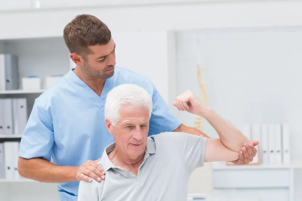 Understanding Muscle Relaxants and Their Prevalence