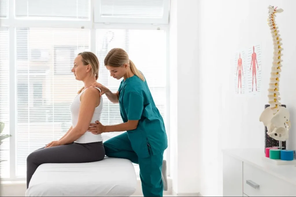 Muscle Relaxers Purpose: Amazing Proven Results
