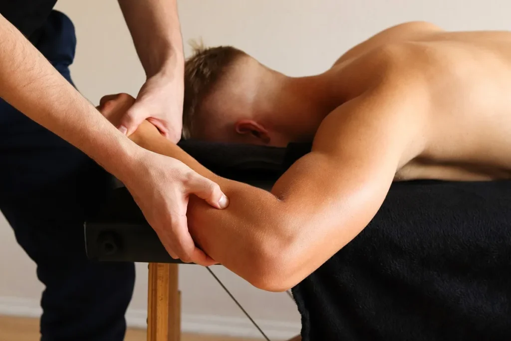 Can You Take Muscle Relaxers And Ibuprofen Together? Best