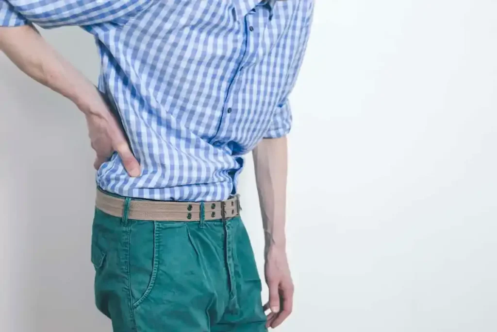 Can I Take Tylenol With A Muscle Relaxer? Best