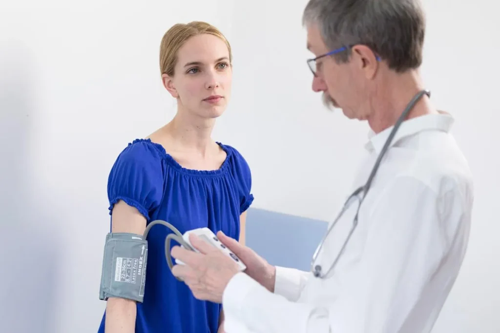 Understanding Flexeril and Ibuprofen