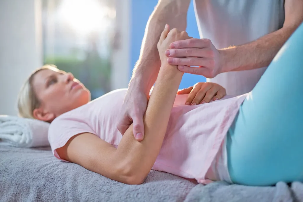 Can I Take A Muscle Relaxer With An Anti Inflammatory? Best