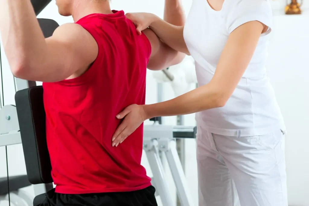 Brufen Muscle Relaxant: Best Guide To Relief