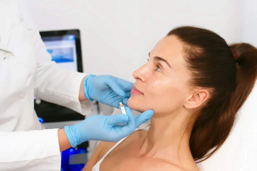 How Long Do Cheek Fillers Last? Amazing Tips