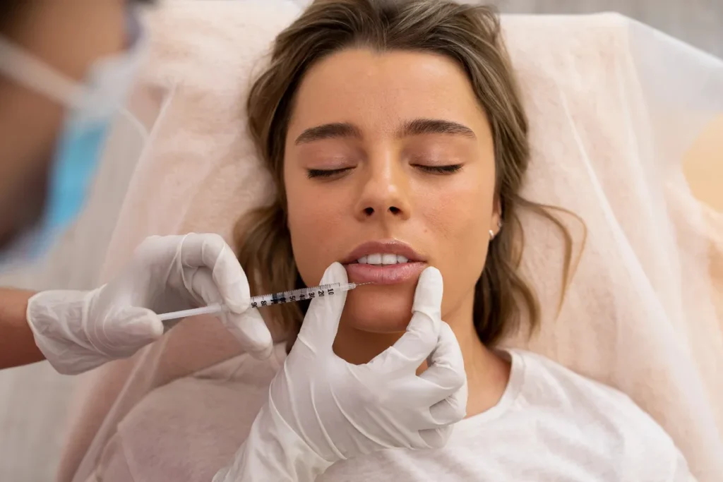 How Long Do Cheek Fillers Last? Amazing Tips