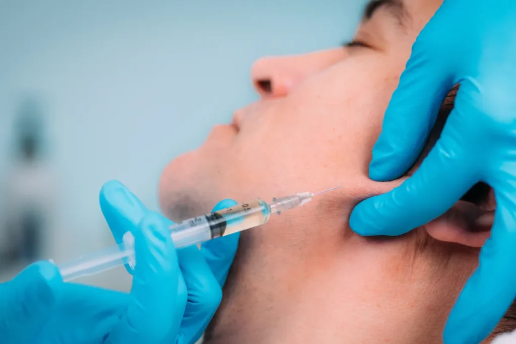 How Long Does Fillers Last? Best Amazing Guide