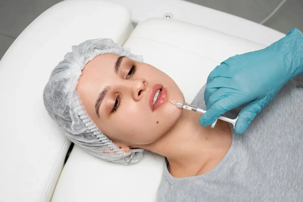 How Long Does Facial Filler Last? Best Guide