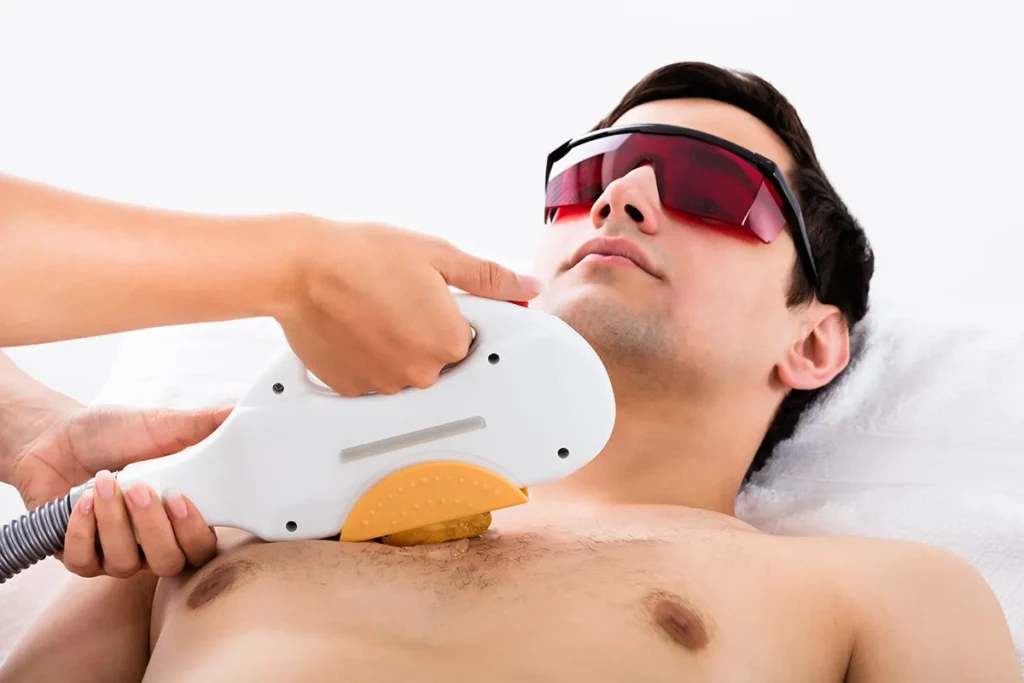 Cyclobenzaprine Side Effects: Best Amazing