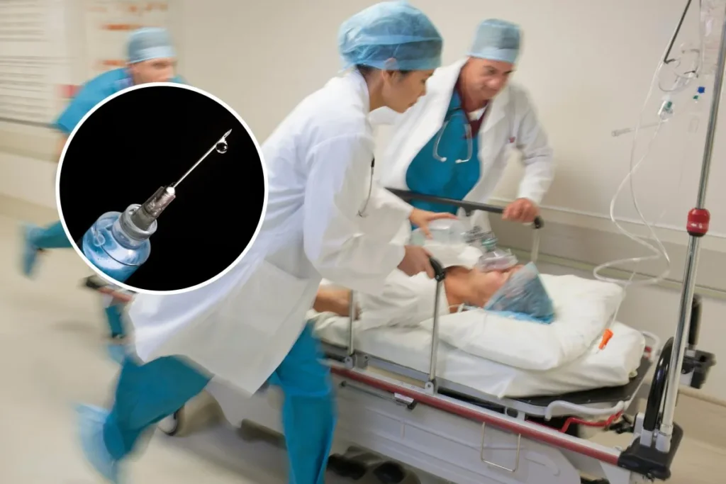 What Is Cyclobenzaprine? Best Amazing Facts