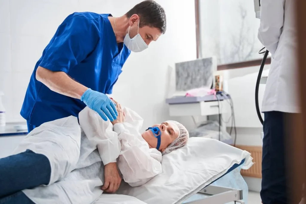 Can I Take 2 Cyclobenzaprine 10mg? Best