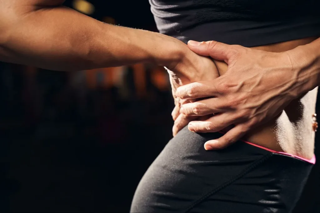 Dosage Of Flexeril For Muscle Spasms: Best
