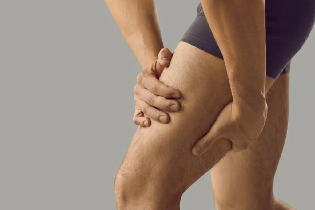 Dosage Of Flexeril For Muscle Spasms: Best