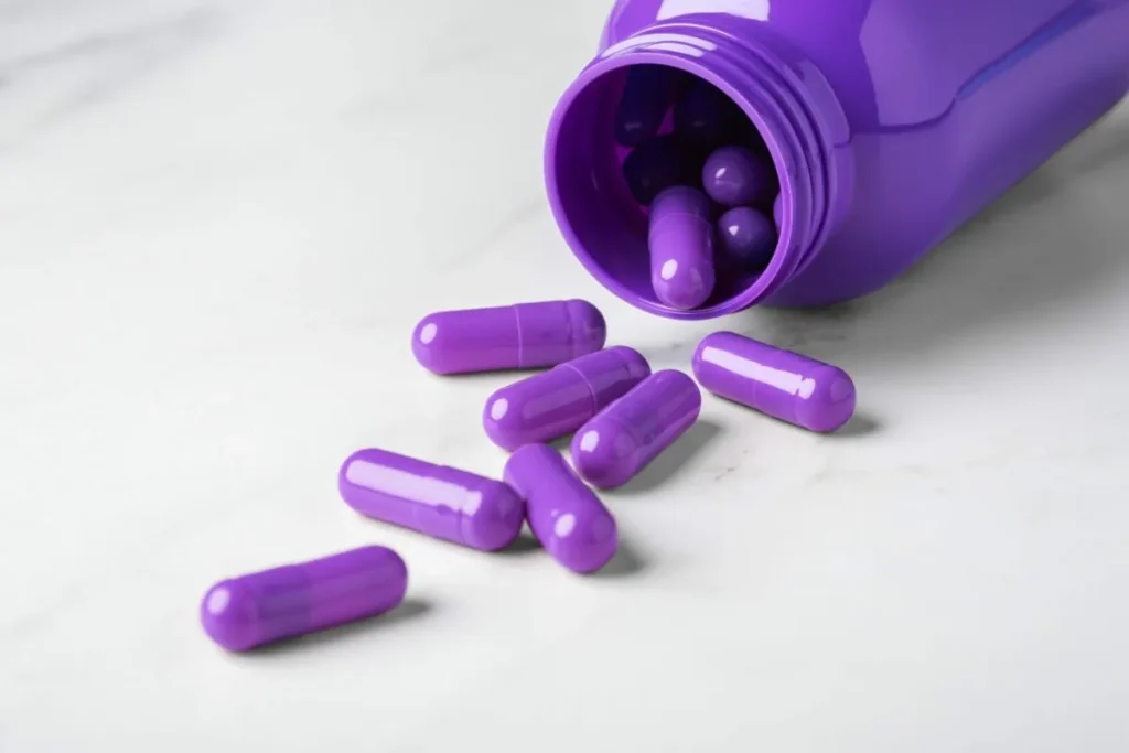 Dosering van Flexeril voor rugpijn: Beste gids