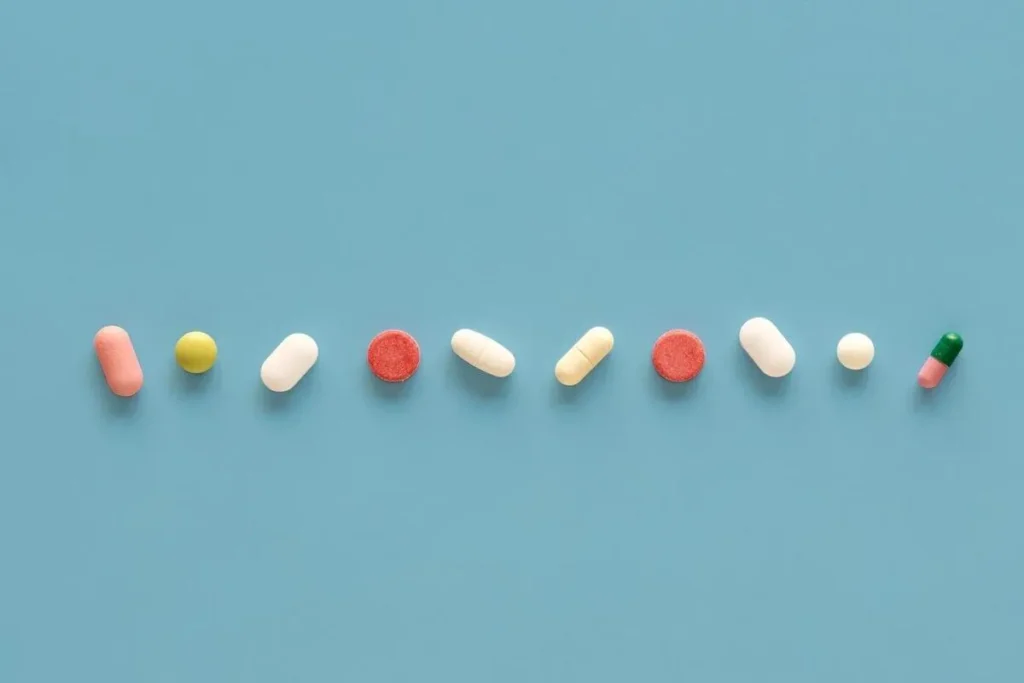 Flexeril Dosage Adults: Best Amazing Guide