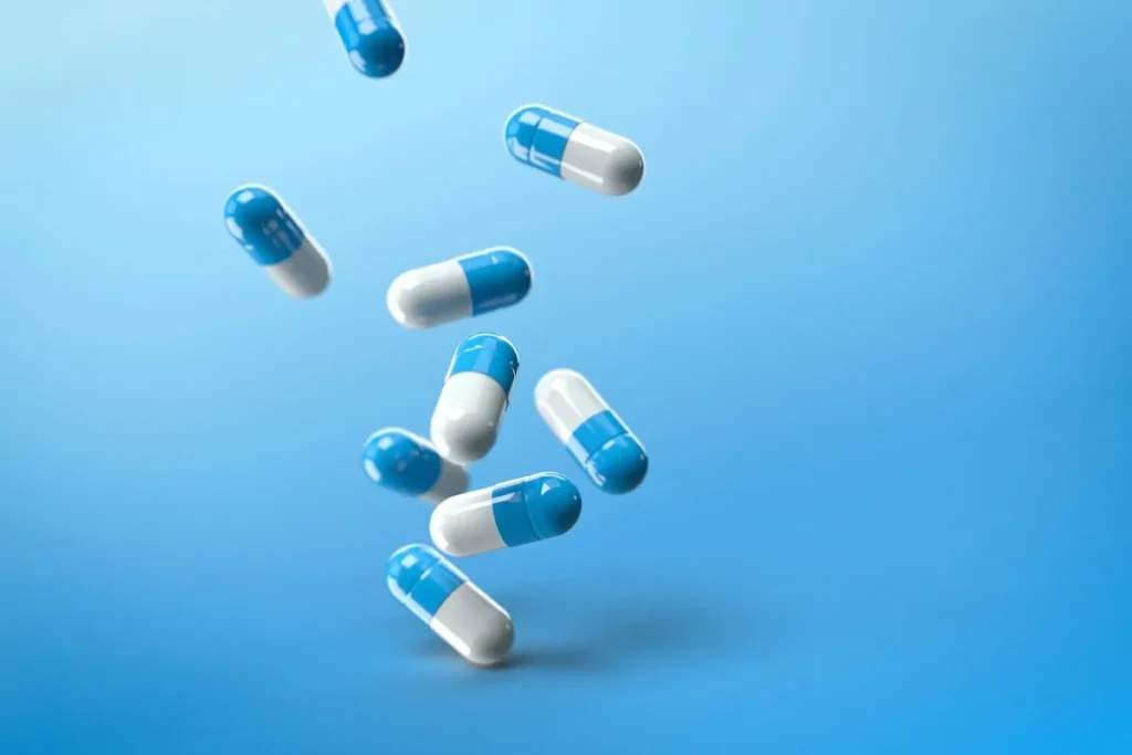 Can I Take 20mg Of Flexeril At Once? Best