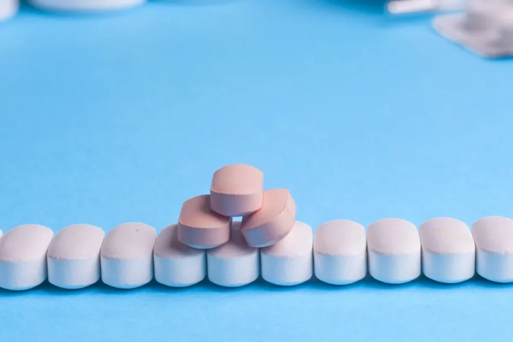 Cyclobenzaprine Dose For Sleep: Best Amazing