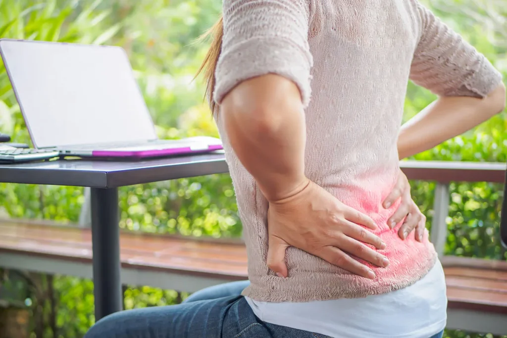 Cyclobenzaprine Dosage For Back Pain: Best