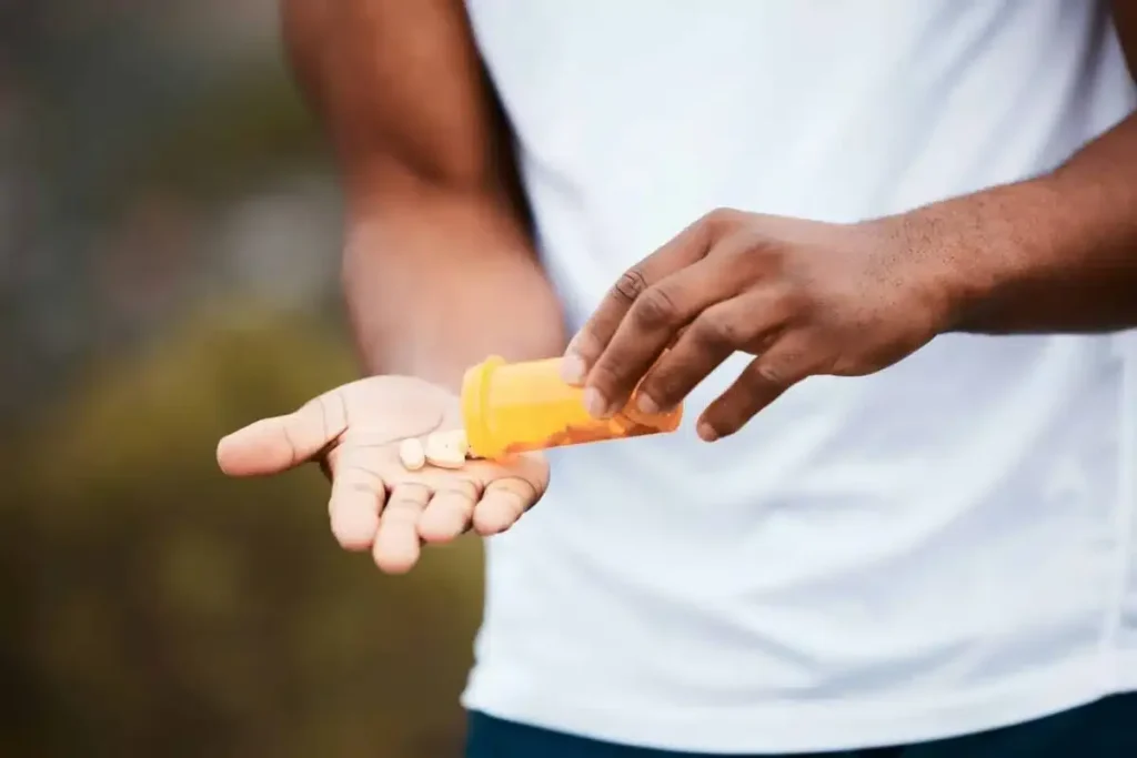 Cyclobenzaprine Dosage For Back Pain: Best