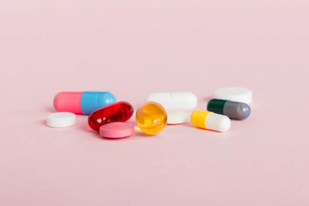Can I Take 20 Mg Of Cyclobenzaprine at one Time? Best