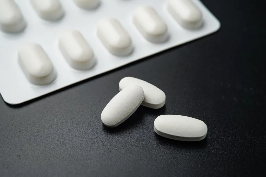 Cyclobenzaprine 20 Mg Dosage: Safe Expert Guide