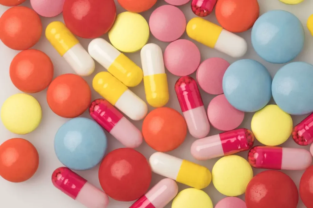 Cyclobenzaprine 20 Mg Dosage: Safe Expert Guide